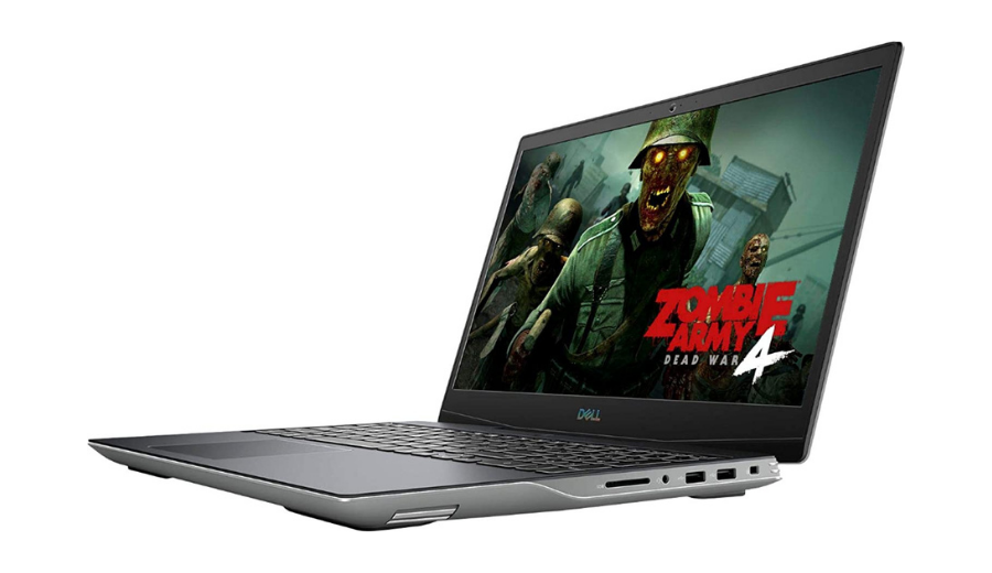 https://mysocially.com/image/catalog/dell g5 se gaming laptop.png